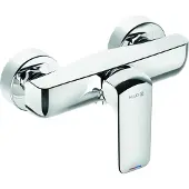 Kludi Mitigeur de douche AMEO DN 15 chr