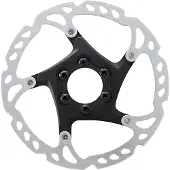 Shimano Disque De Frein Slx M7000 Rt76 6b