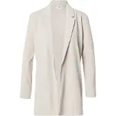 JDY Blazer 'Geggo' sable