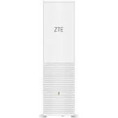 ZTE Routeur Z3460
