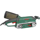 Bosch Ponceuse à bande BOSCH PBS 75A - 710 W - 06032A1000