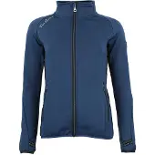 Mountain Peak Veste femme Polarshel Aclimawz