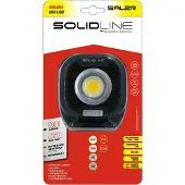 SOLIDLINE Projecteur De Travail Sal2r-1500lm