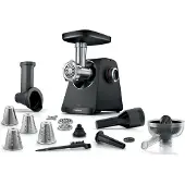 Bosch MFWS450B