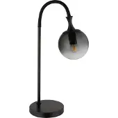 Globo Lighting Lampe de table DALTON LBH 27.50x16x54 cm multicolore Lampe de table