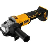 DeWalt DCG407N-XJ Akku-Winkelschleifer