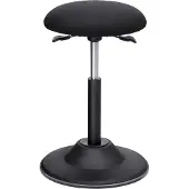 Songmics Eli (50 - 70 cm)