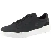 Timberland Seneca Bay Oxford Chaussures de sport Noir UE 43 1/2 Homme Noir UE 43 1/2