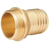 VETUS Colonne de tuyau 38 Mm Golden 1-1/2'' Golden 1-1/2''