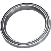 Marwi Palier compact CB-774 40.0x51.0x6.5 36°/36