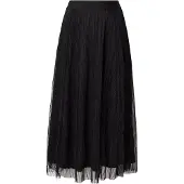 ONLY Jupe noir