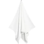 Gant Home Serviette de douche blanc