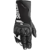 Alpinestars SP-365 Drystar Gants de moto