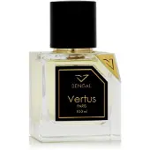 Vertus Bengal Eau de Parfum 100 ml