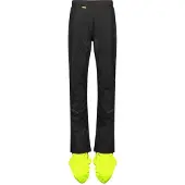 Agu Pantalon Winter Rain Commuter