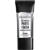 Smashbox Photo Finish Foundation Primer base lissante sous fond de teint 30 ml