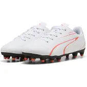 Puma Vitoria Fg/Ag Jr