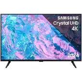 Samsung 43cu7020 - Tv 43" 4k Smart