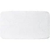 Soundskins Sonos Five Soundskin Blanc