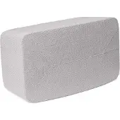 Soundskins Sonos Five Soundskin Blanc Fumée