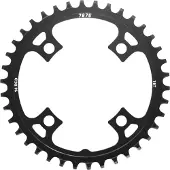 Sunrace 38