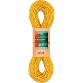 Fixe Maladeta 6.9 Mm Rope Jaune 40 m