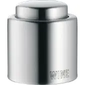 WMF Bouchon à Vin WMF Clever & More