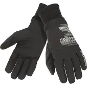 Tucano Urbano Gants Pickup