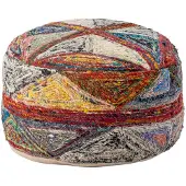 Creative Collection Pouf Torano