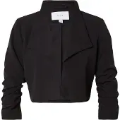 Vila Blazer 'VIHer' noir