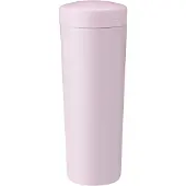 Stelton Tasse Isotherme Stelton Carrie Soft Rose 500 ml
