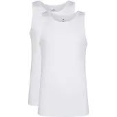 We fashion T-Shirt blanc