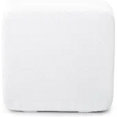Soundskins Sonos Sub Soundskin Blanc