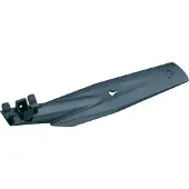 Topeak Garde-boue arrière
