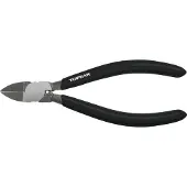 Topeak Pince coupante diagonale de 6 pouces