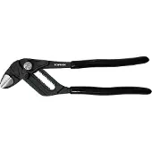 Topeak 7´´ Plier Noir