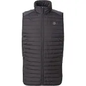 Jack & Jones Gilet noir