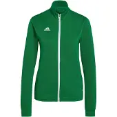 Adidas Veste Entrada 22