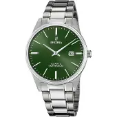 Festina - F20511/5 - Montre-bracelet - Hommes