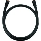 Kludi SUPARAFLEX Flexible de douche, 6107139-00