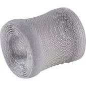 InLine Gaine de câble (Gaines pour câbles, 100 cm)