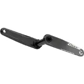 Sram Force Axs Dub Dm Crank Argenté 175 mm