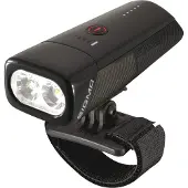 Sigma SPORT Lampe pour casque "Buster 1100 HL