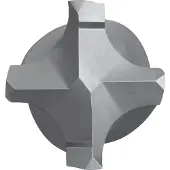 Fischer Quattric II 12/210/265 S (12 millimètres)