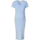 Noppies Robe 'Soiree' bleu