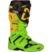 Leatt 4.5 Bottes motocross