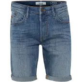 Blend Jean 'Grilitsch' bleu