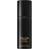 Tom Ford Noir Extreme spray corporel parfumé pour homme 150 ml