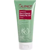Guinot Orange Peel gommage corps anti-cellulite 200 ml