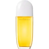 Elizabeth Arden Sunflowers Sunrise Eau De Toilette Spray 100ML
